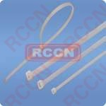Nylon Cable Tie